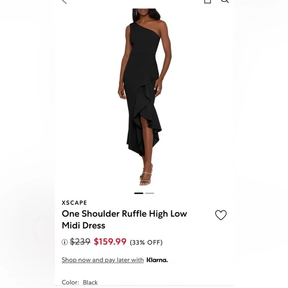 Xscape | Dresses | Xscape Midi Dress | Poshmark Xscape | Dresses | Xscape Midi Dress | Poshmark